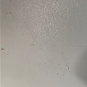 Meet your Posher, Tami